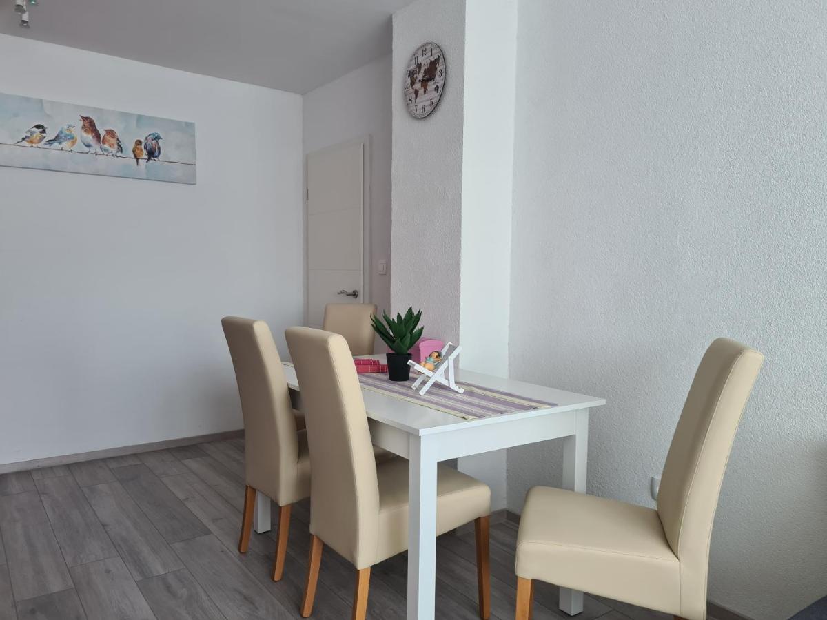 Miro Apartment سبليت المظهر الخارجي الصورة