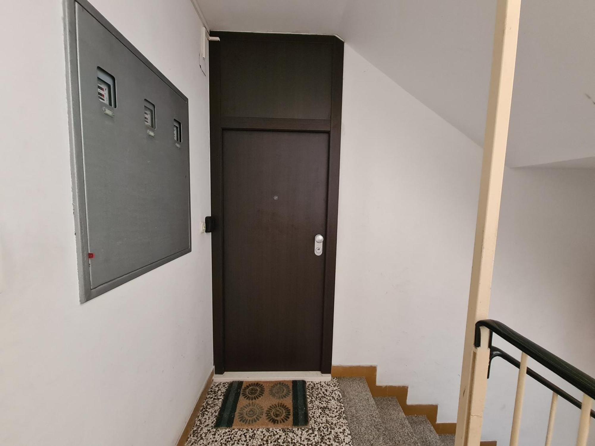 Miro Apartment سبليت المظهر الخارجي الصورة